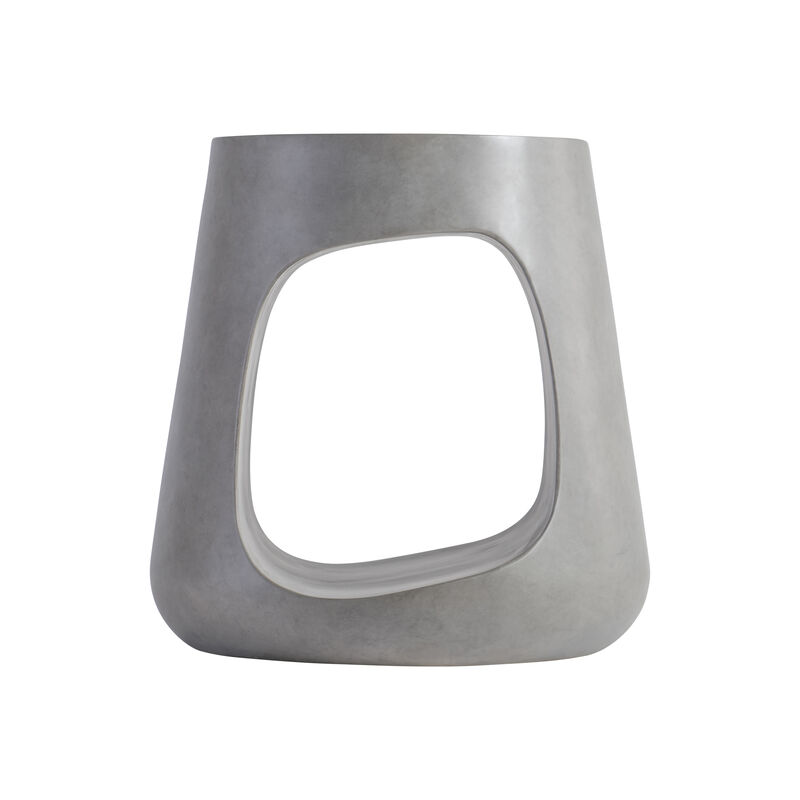 Sereno Round Side Table