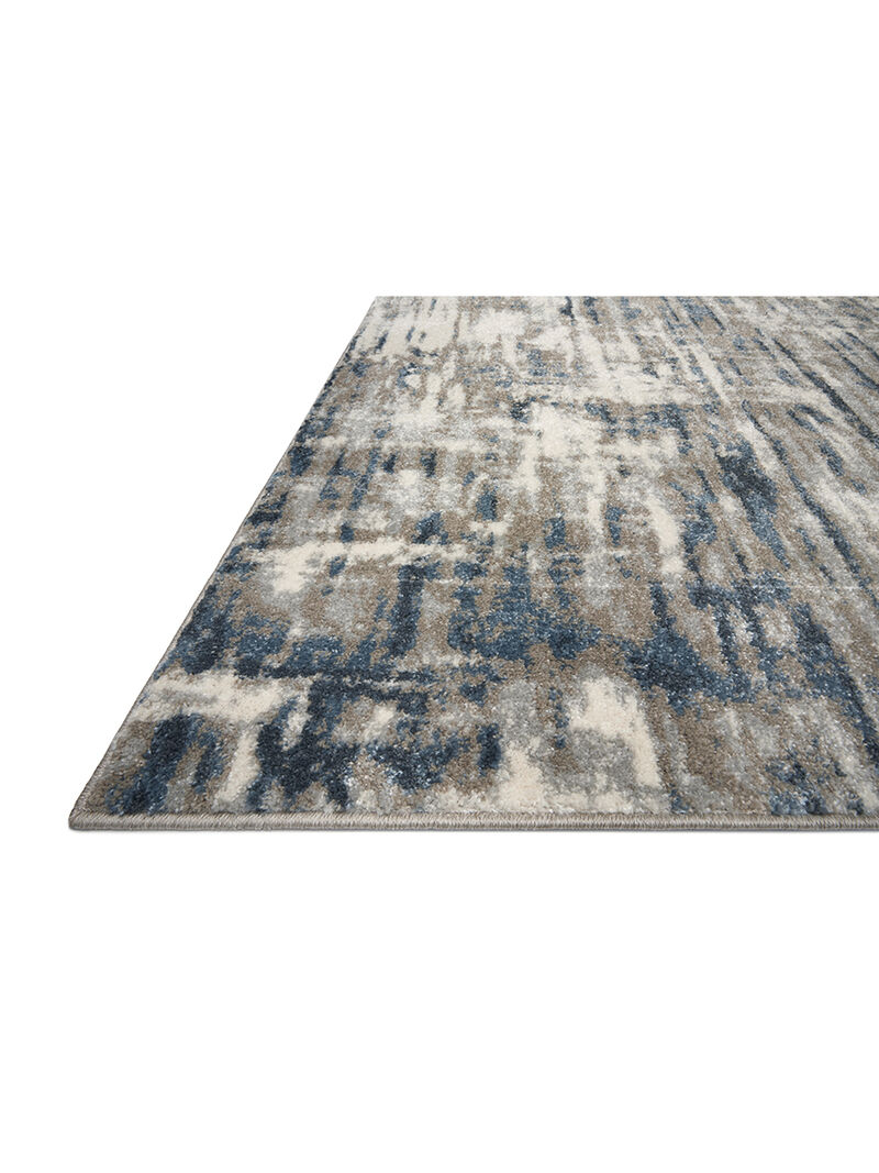 Spirit SPI02 Collection by Loloi II