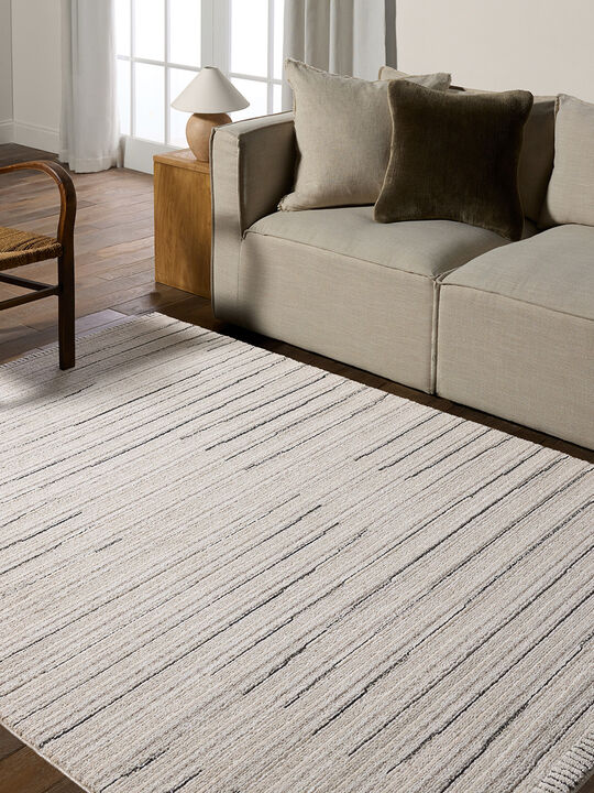 Regious Eva 7'9"x9'9" Rug