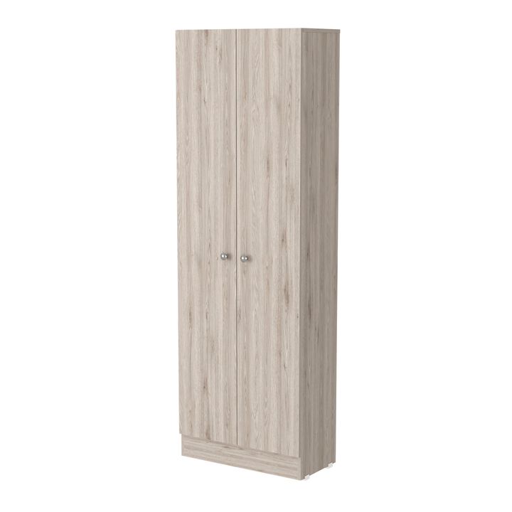 Virginia Storage Cabinet