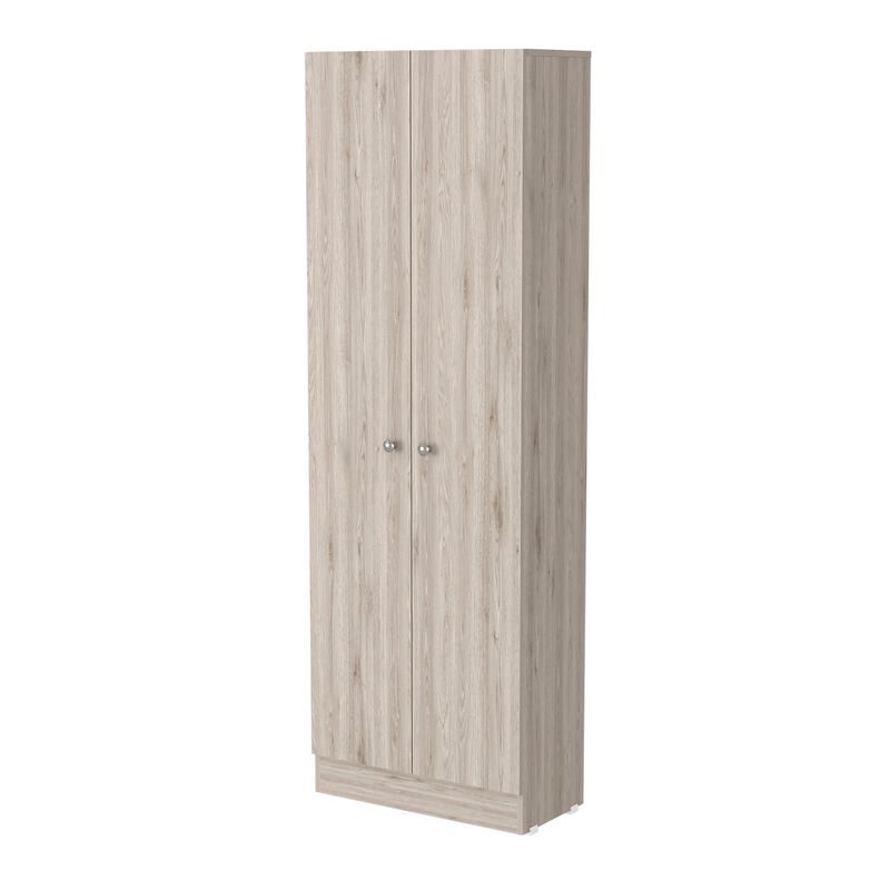 Virginia Storage Cabinet