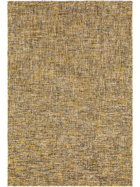 Mateo ME1 Wildflower 3'6" x 5'6" Rug