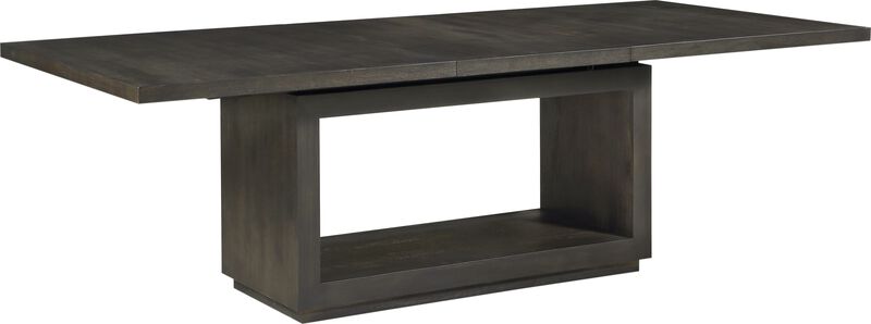 Oxford Dining Table