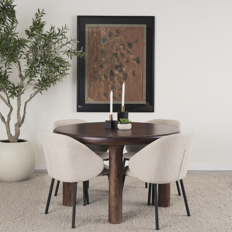 Shannon Dining Chair