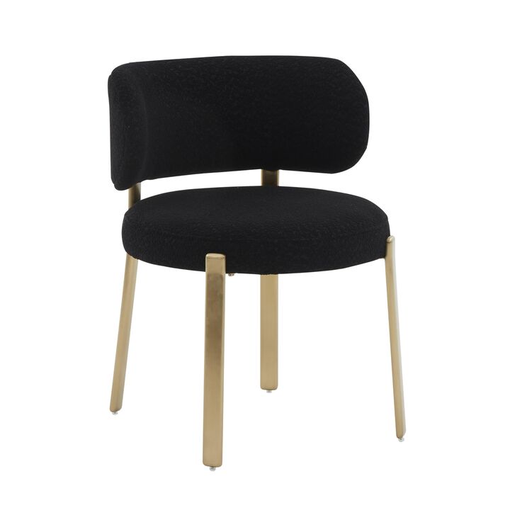 Margaret Chair