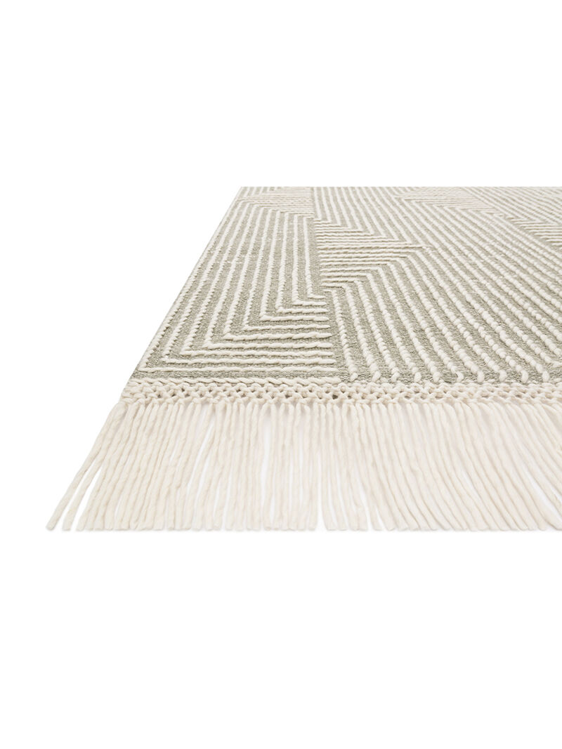 Newton NET04 Collection by Magnolia Home by Joanna Gaines