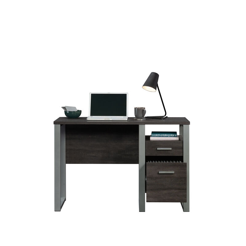 Rock Glen Desk