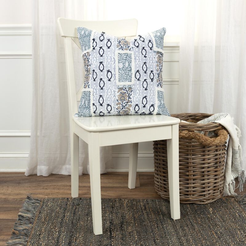 T19633 Pillow