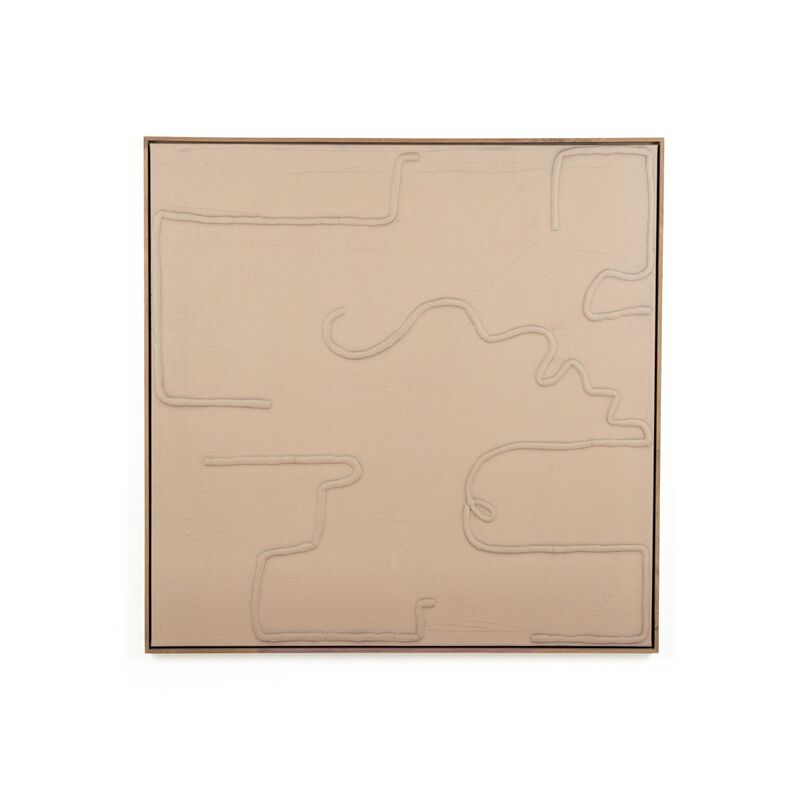 Squiggle II