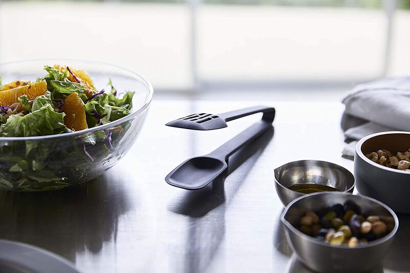Floating Utensil - Four Styles