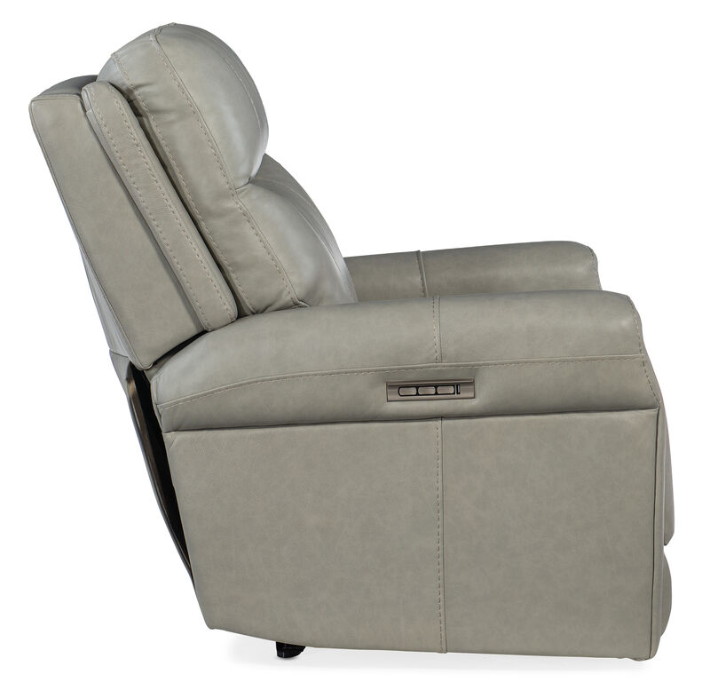 Carroll Power Motion Recliner