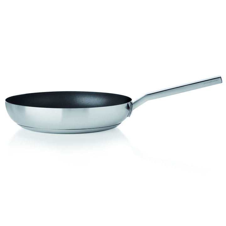 Stile By Pininarina 11" Frying Pan Stile By Pininarina 11" Frying Pan