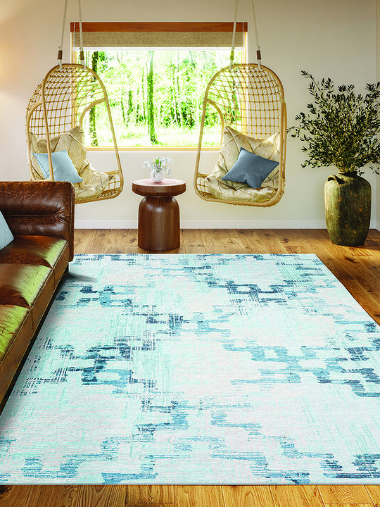 Sedona SN15 Skydust 10' x 14' Rug