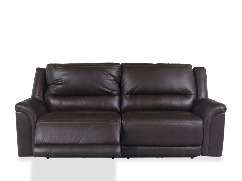 Trasimeno Power Reclining Sofa
