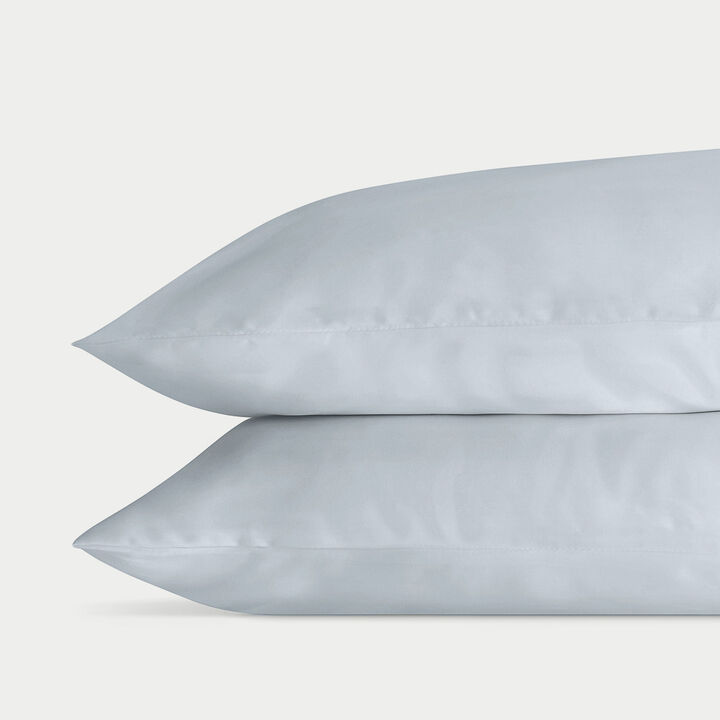 Bamboo Pillowcases