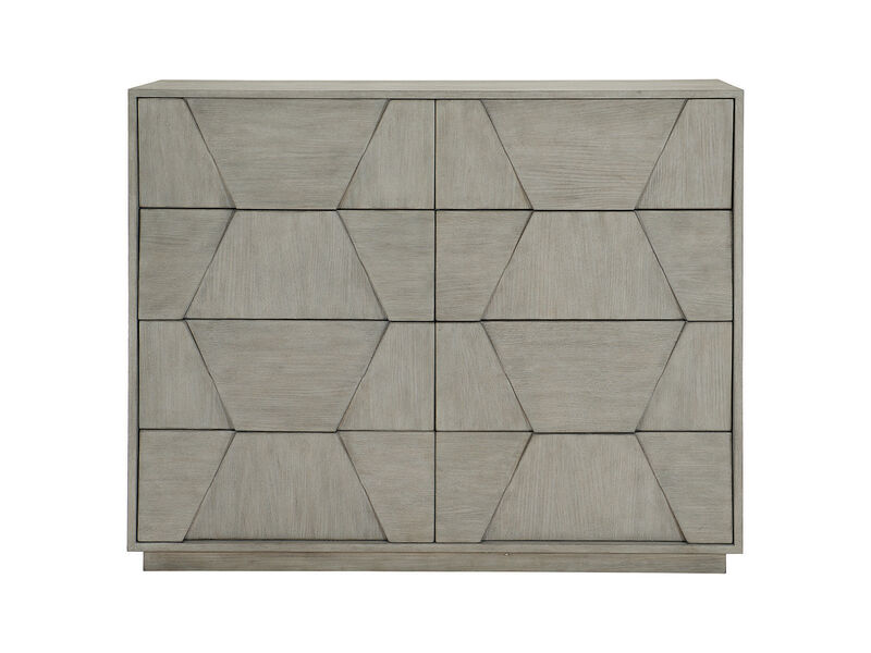 Linea Dresser
