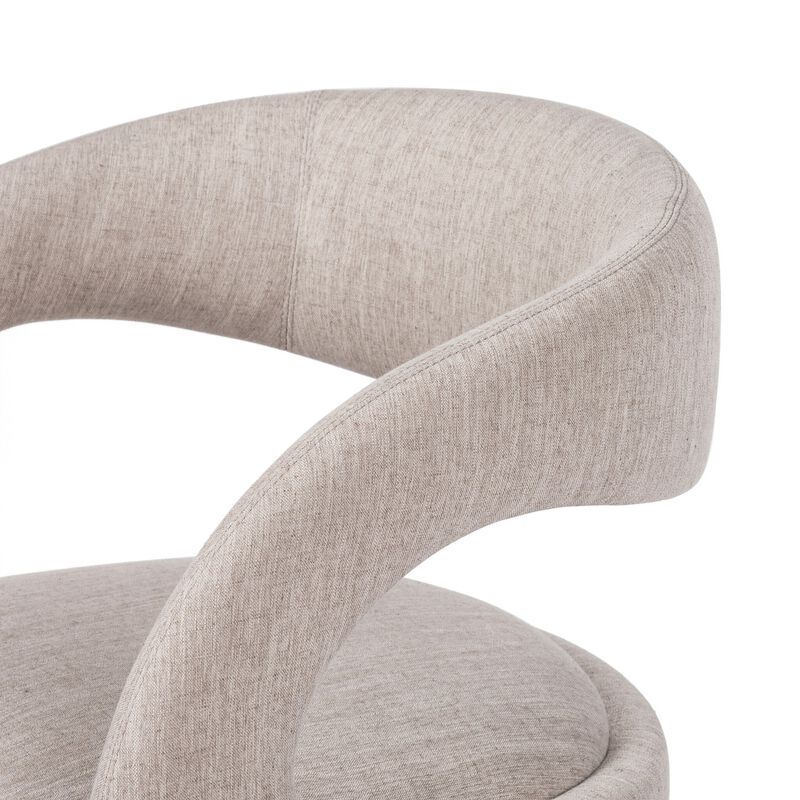 Hawkins Counter Stool