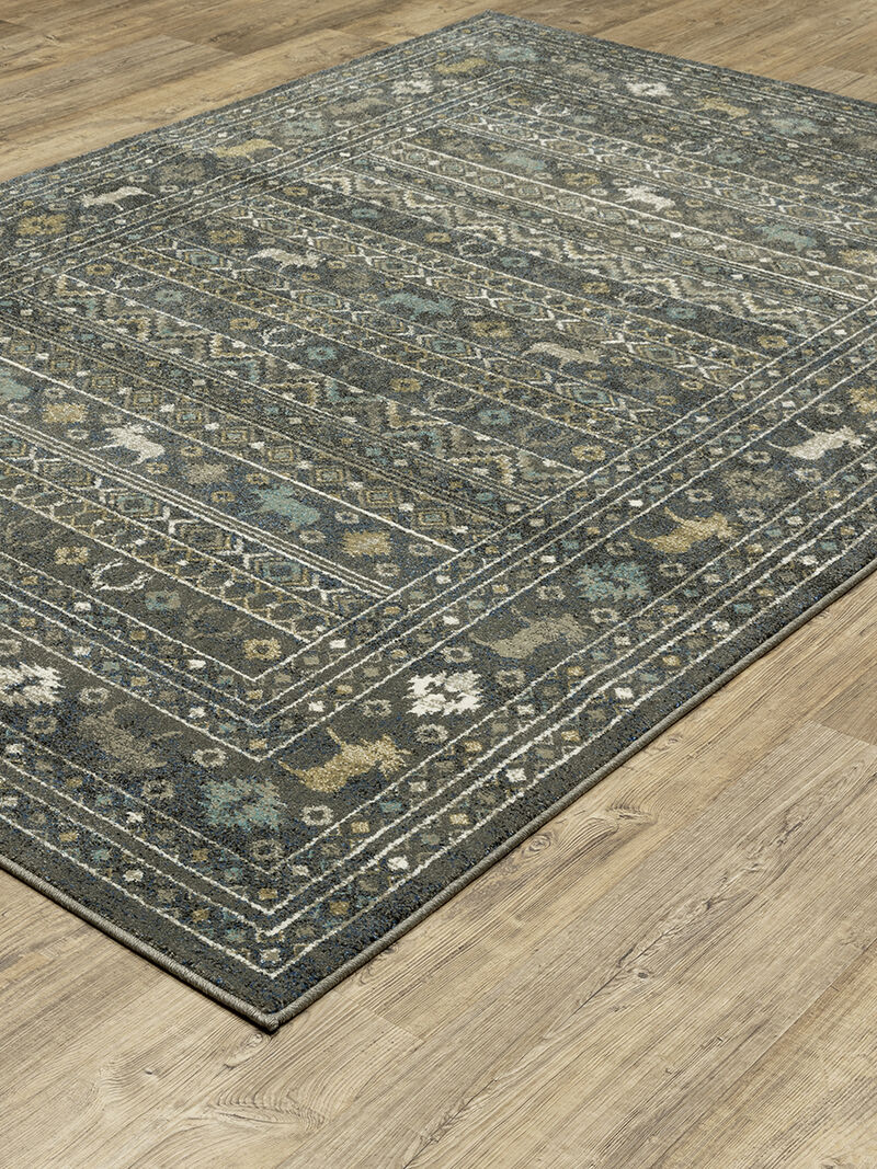 Venice 95E Collection
