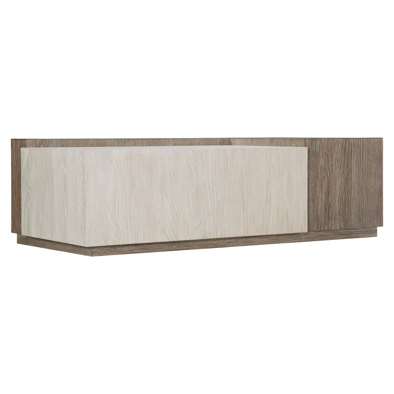 Interiors Ellis Cocktail Table
