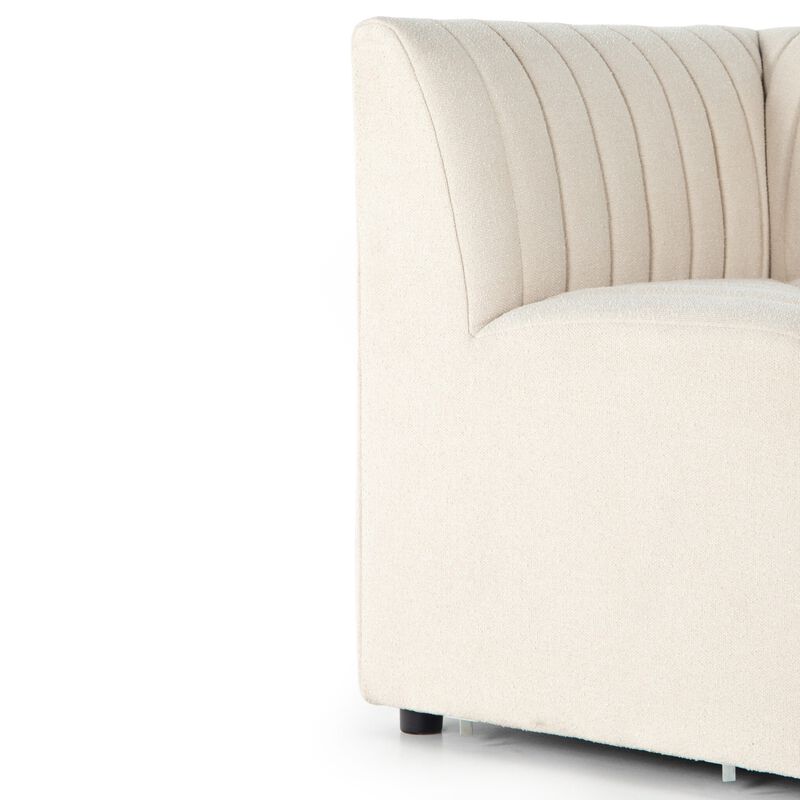 Augustine Dining Banquette