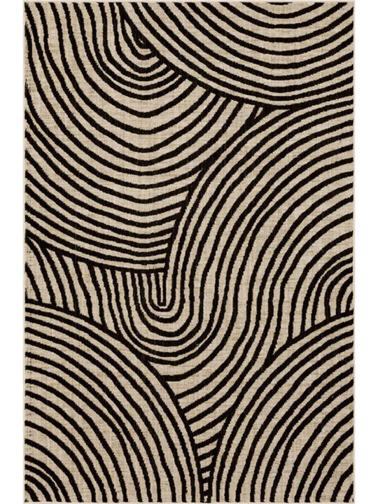 Remolino Onyx Collection