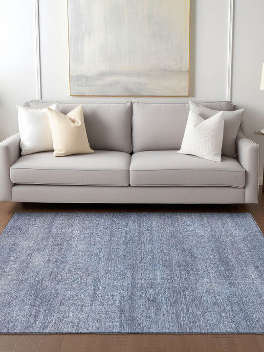 Burano BU1 Sky 10' x 14' Rug