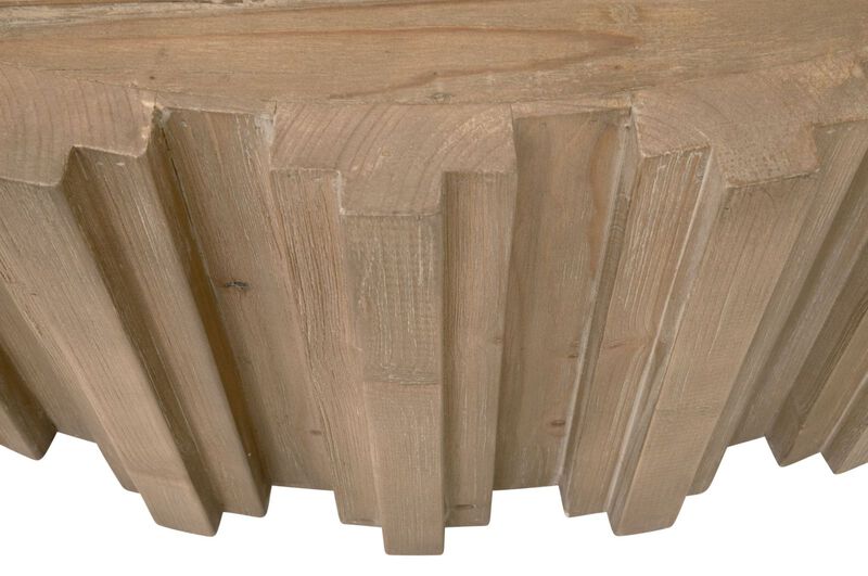 Roma Coffee Table