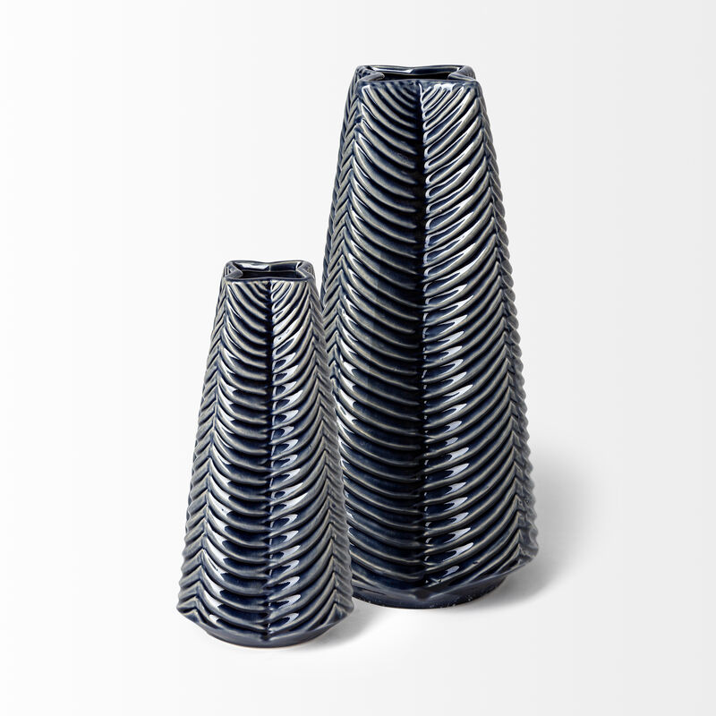 Bashir Large Vase