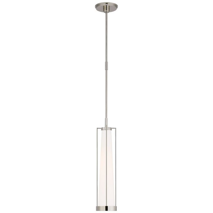 Calix Tall Pendant