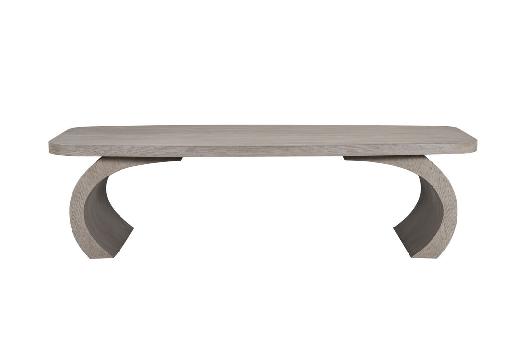 York Coffee Table