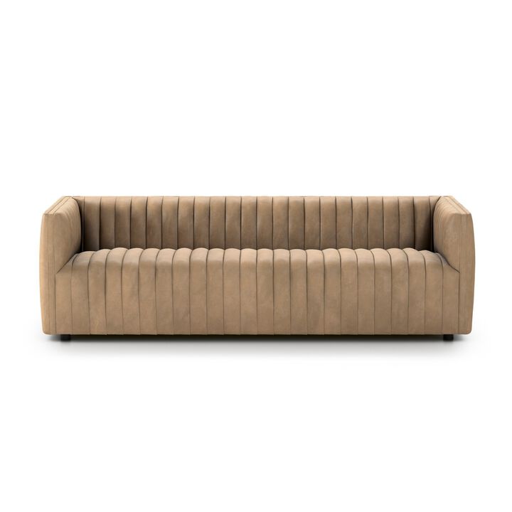 Augustine Palermo Drift Sofa