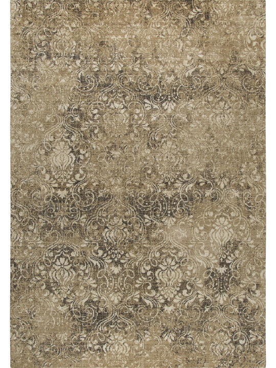 Gossamer GS6781 Collection