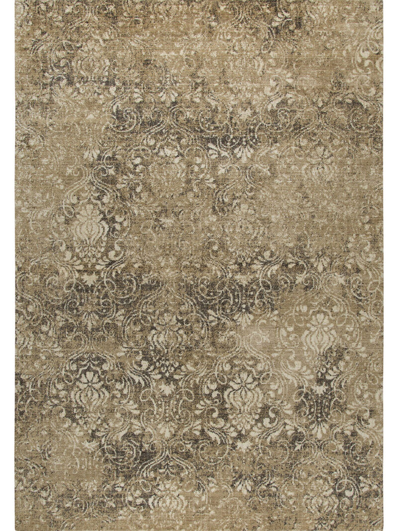 Gossamer GS6781 8' x 10' Rug