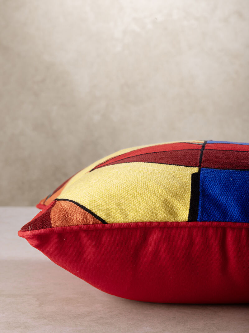 Anatolia Pillow
