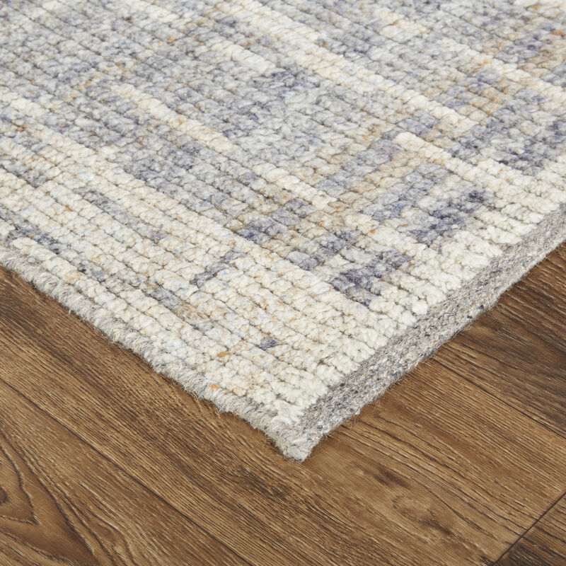 Alford 6920F Collection