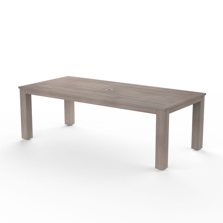 Laguna 90" Table