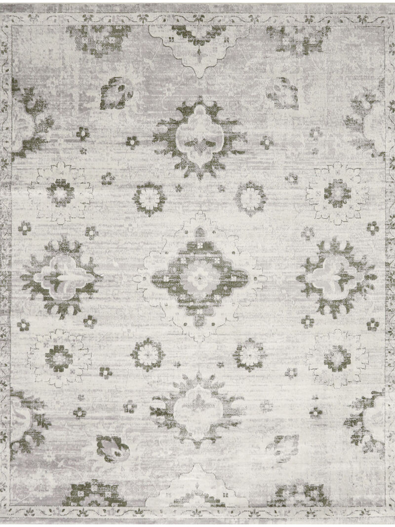 Astra Machine Washable ASW19 Collection