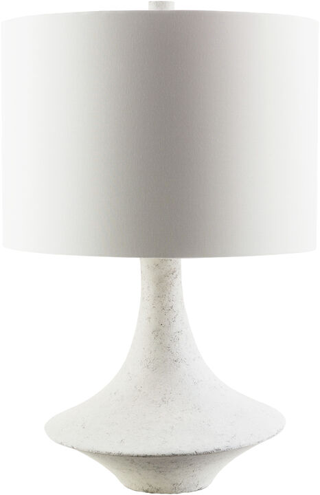 Bryant BRY-340 23'H x 15'W x 15'D Lamp