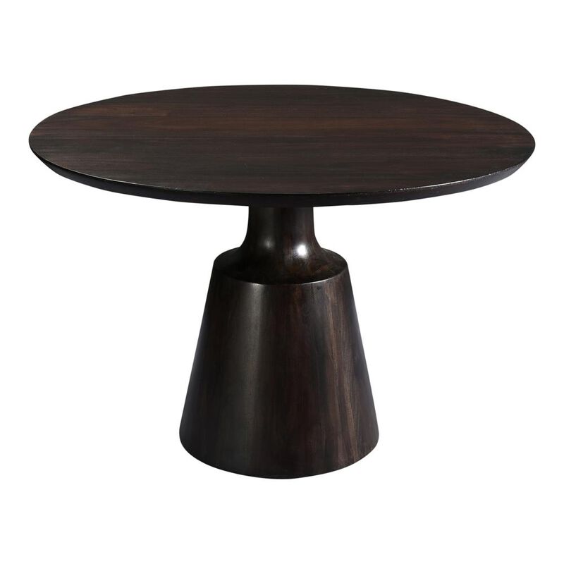 Moe's Home Collection MYRON DINING TABLE