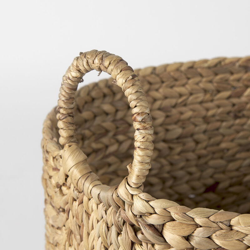 Sivan Baskets