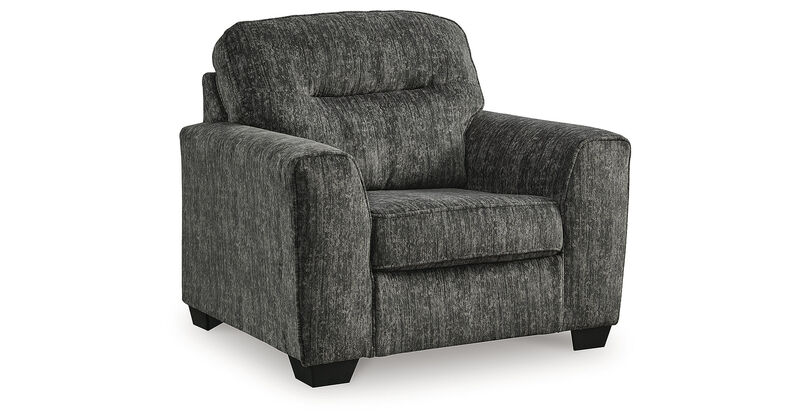 Lonoke Oversized Chair