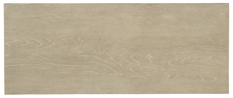 Cascade Credenza
