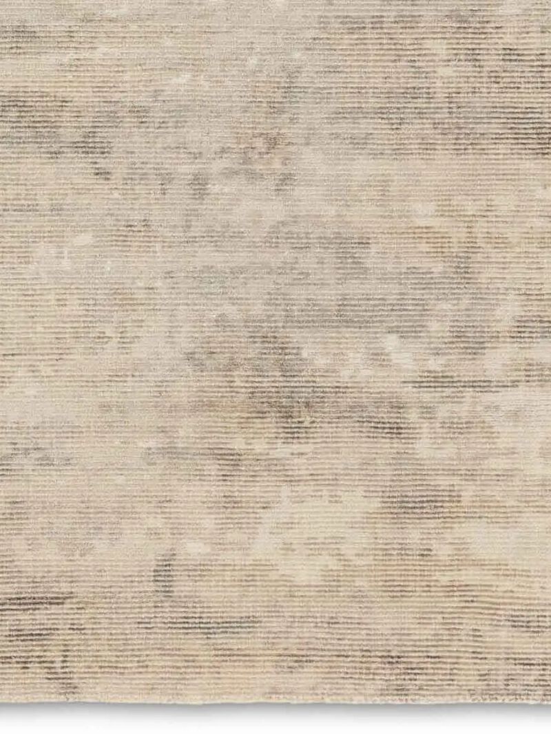 Malibu- Barclay B Retreat Tan/Taupe 10' x 14' Rug