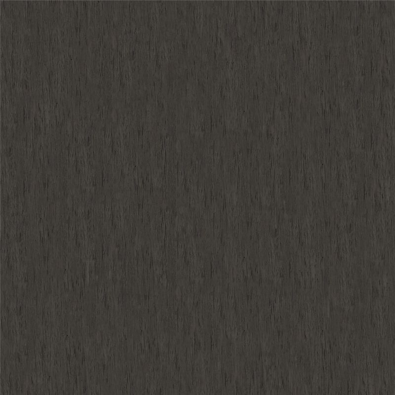 Olivia Storage Cabinet, Gray Oak