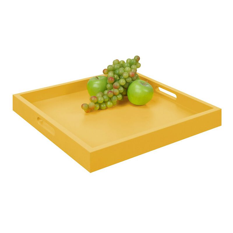 Convience Concept, Inc. Palm Beach Tray