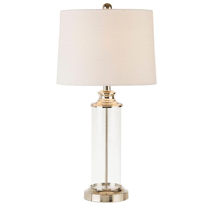 Belen Kox Table Lamp, Set Of 2, Belen Kox