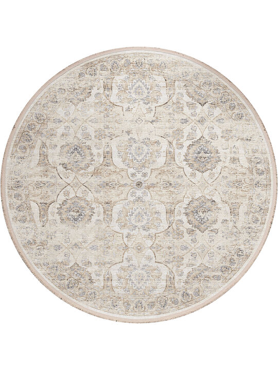 Marbella MB5 Collection