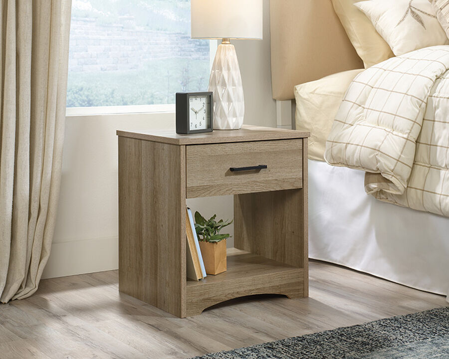Beginnings Nightstand