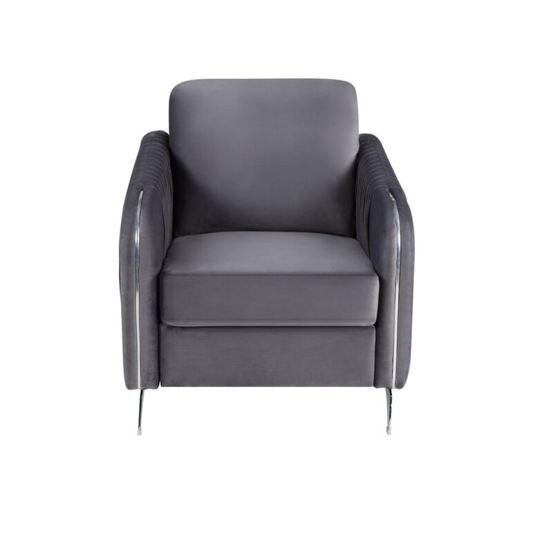 Sofa Chair for Home or Office Use