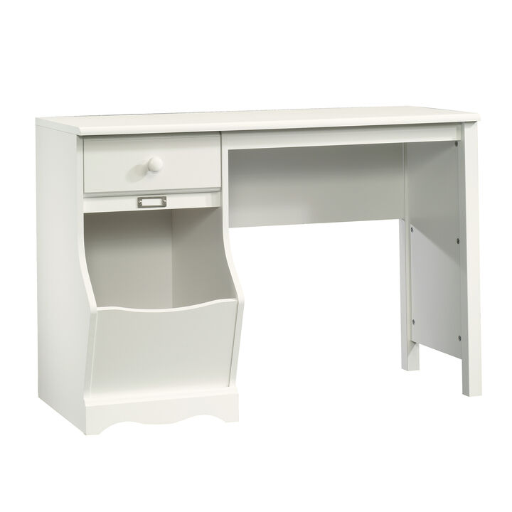 Pogo Desk